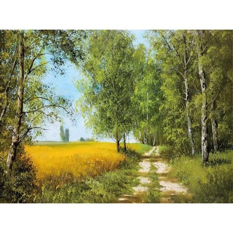 Kalendarz ścienny POLSKA W PRZYRODZIE Lucrum WIELOPLANSZOWY 12K 320mm x 470mm (RW8) Kalendarz ścienny POLSKA W PRZYRODZIE Lucrum WIELOPLANSZOWY 12K 320mm x 470mm (RW8)