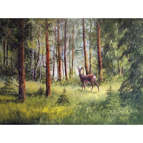 Kalendarz ścienny POLSKA W PRZYRODZIE Lucrum WIELOPLANSZOWY 12K 320mm x 470mm (RW8) Kalendarz ścienny POLSKA W PRZYRODZIE Lucrum WIELOPLANSZOWY 12K 320mm x 470mm (RW8)