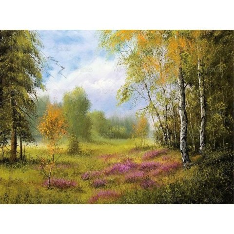 Kalendarz ścienny POLSKA W PRZYRODZIE Lucrum WIELOPLANSZOWY 12K 320mm x 470mm (RW8) Kalendarz ścienny POLSKA W PRZYRODZIE Lucrum WIELOPLANSZOWY 12K 320mm x 470mm (RW8)