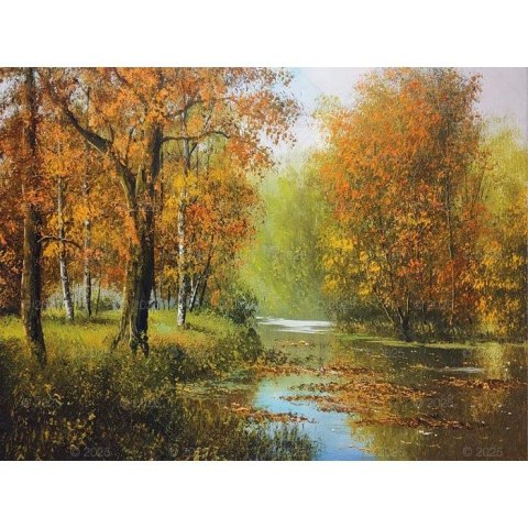 Kalendarz ścienny POLSKA W PRZYRODZIE Lucrum WIELOPLANSZOWY 12K 320mm x 470mm (RW8) Kalendarz ścienny POLSKA W PRZYRODZIE Lucrum WIELOPLANSZOWY 12K 320mm x 470mm (RW8)