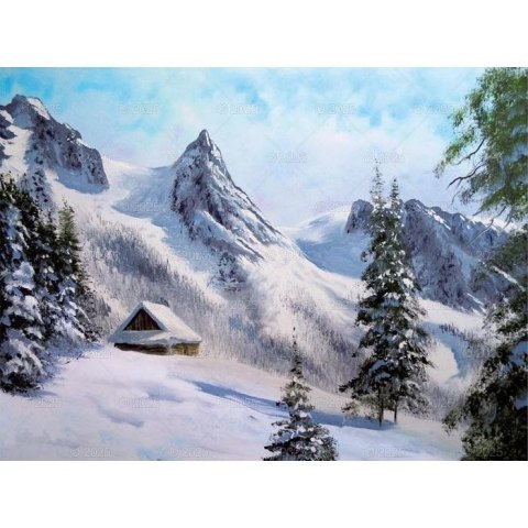 Kalendarz ścienny POLSKA W PRZYRODZIE Lucrum WIELOPLANSZOWY 12K 320mm x 470mm (RW8) Kalendarz ścienny POLSKA W PRZYRODZIE Lucrum WIELOPLANSZOWY 12K 320mm x 470mm (RW8)