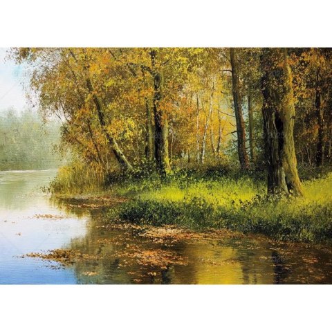 Kalendarz ścienny POLSKIE ZAKĄTKI Lucrum rodzinny 2025 280mm x 400mm (WL06) Kalendarz ścienny POLSKIE ZAKĄTKI Lucrum rodzinny 2025 280mm x 400mm (WL06)