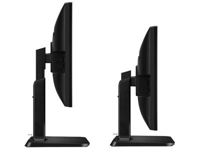 LG Monitor 24" LED IPS 24MB37PM z głośnikami LG Monitor 24" LED IPS 24MB37PM z głośnikami