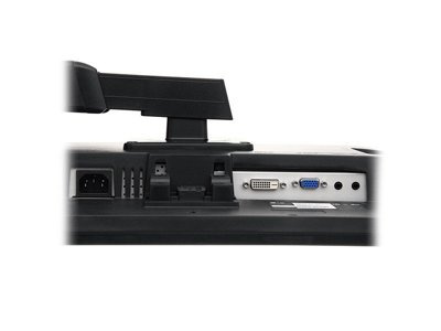 LG Monitor 24" LED IPS 24MB37PM z głośnikami LG Monitor 24" LED IPS 24MB37PM z głośnikami
