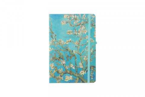 Notes Ktw A6 120k. czysty (903331) Notes Ktw A6 120k. czysty (903331)