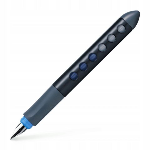 Pióro wieczne Faber Castell (FC149878) Pióro wieczne Faber Castell (FC149878)