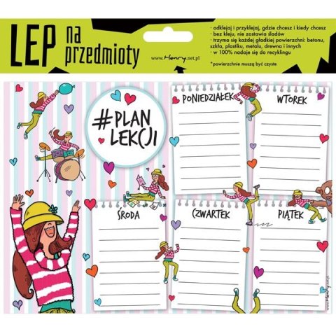 Plan lekcji Henry dziewczyna elektrostatyczny plan lekcji (5907465662239) Plan lekcji Henry dziewczyna elektrostatyczny plan lekcji (5907465662239)