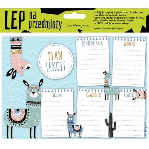 Plan lekcji Henry lamy elektrostatyczny plan lekcji (5907465662178) Plan lekcji Henry lamy elektrostatyczny plan lekcji (5907465662178)
