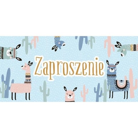 Zaproszenie Henry lamy (5907465669856) Zaproszenie Henry lamy (5907465669856)
