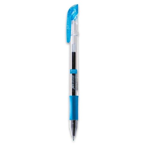 Długopis żelowy Dong-A Zone niebieski 0,29mm (TT5036) Długopis żelowy Dong-A Zone niebieski 0,29mm (TT5036)