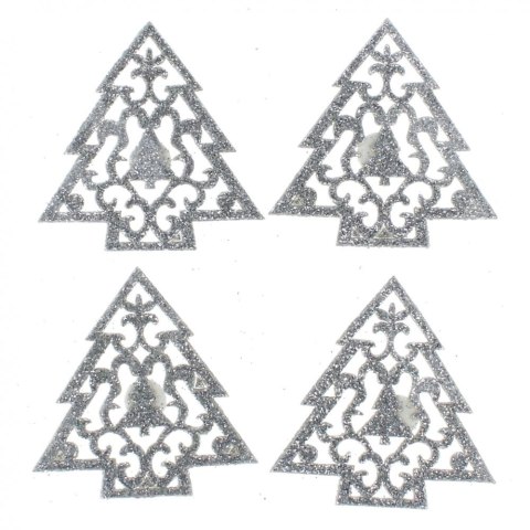 Naklejka (nalepka) Craft With Fun (521558) Naklejka (nalepka) Craft With Fun (521558)