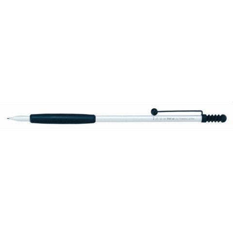 Ołówek automatyczny Tombow (SH-1000ZS3) Ołówek automatyczny Tombow (SH-1000ZS3)