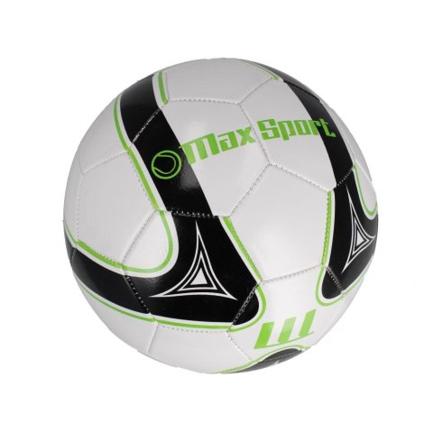 Piłka nożna Artyk Max sport (133497) Piłka nożna Artyk Max sport (133497)