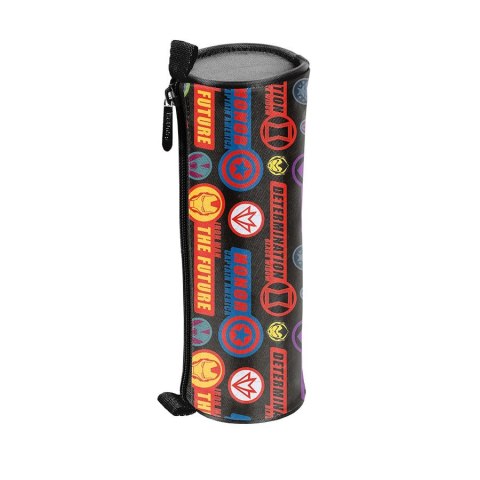 Piórnik Paso tuba (AVXX-003) Piórnik Paso tuba (AVXX-003)