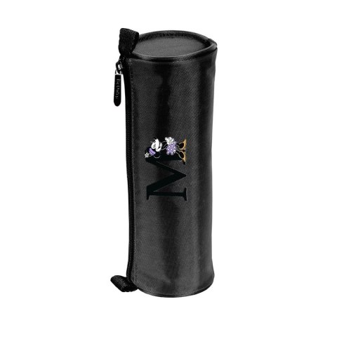Piórnik Paso tuba (DM24FF-003) Piórnik Paso tuba (DM24FF-003)