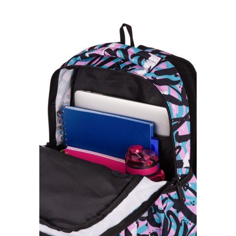 Plecak Patio CoolPack (F099815) Plecak Patio CoolPack (F099815)