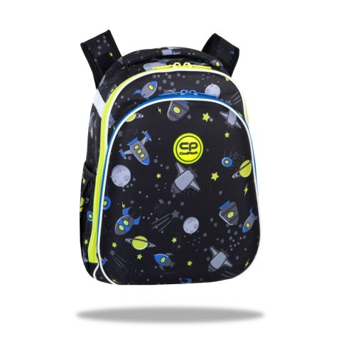 Plecak Patio Coolpack Atlantis (F015828) Plecak Patio Coolpack Atlantis (F015828)
