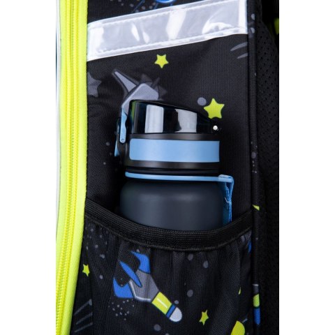 Plecak Patio Coolpack Atlantis (F015828) Plecak Patio Coolpack Atlantis (F015828)