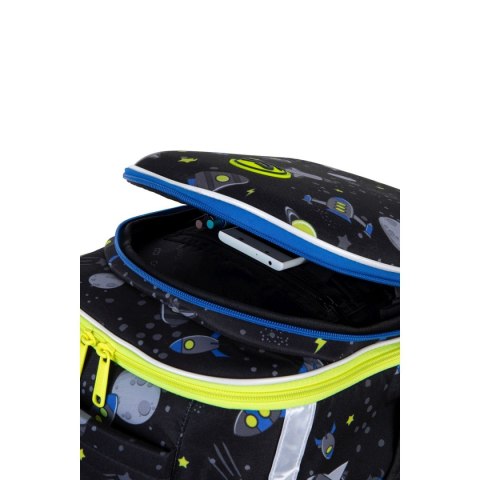 Plecak Patio Coolpack Atlantis (F015828) Plecak Patio Coolpack Atlantis (F015828)