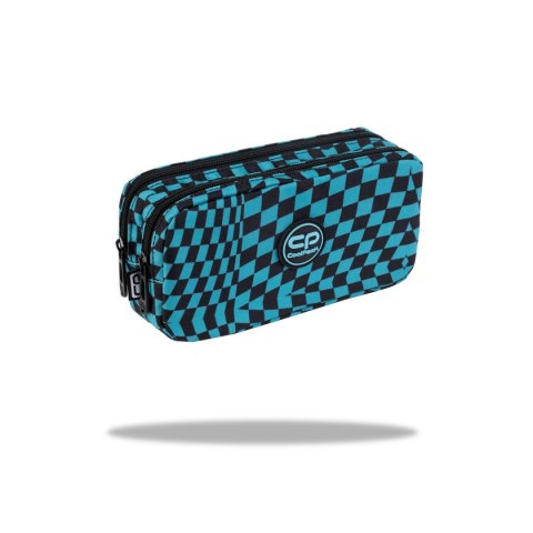 Saszetka Patio CoolPack Primo mix (F105748) Saszetka Patio CoolPack Primo mix (F105748)