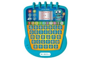 Zabawka edukacyjna Artyk E-edu robopad (166723)
