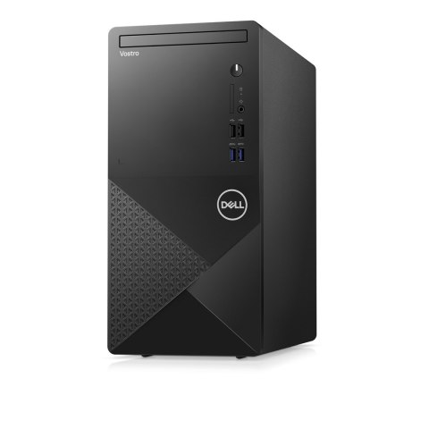 Dell Vostro 3020 MT i3-13100 8GB DDR4 3200 SSD256S Intel UHD Graphics 730 W11Pro 3Y ProSupport Dell Vostro 3020 MT i3-13100 8GB DDR4 3200 SSD256S Intel UHD Graphics 730 W11Pro 3Y ProSupport