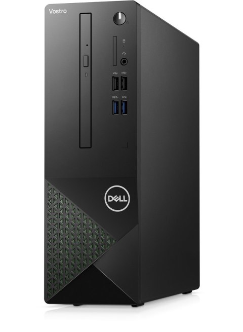Dell Vostro 3710 i7-12700 16GB SSD512 Intel UHD 770 DVD RW Kb+Mouse W11Pro 3Y PRO Dell Vostro 3710 i7-12700 16GB SSD512 Intel UHD 770 DVD RW Kb+Mouse W11Pro 3Y PRO