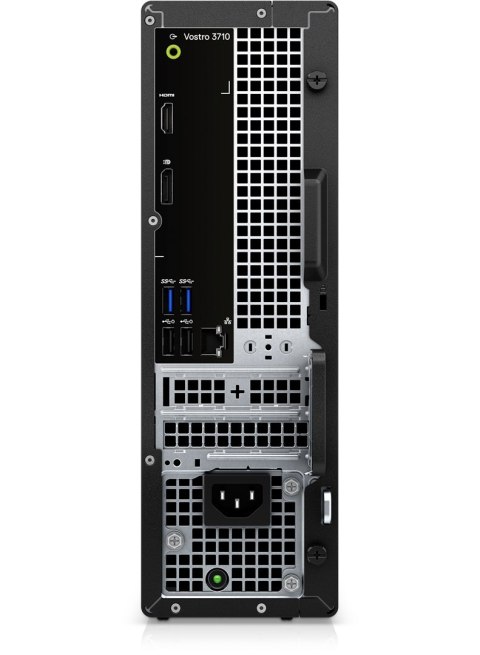 Dell Vostro 3710 i7-12700 16GB SSD512 Intel UHD 770 DVD RW Kb+Mouse W11Pro 3Y PRO Dell Vostro 3710 i7-12700 16GB SSD512 Intel UHD 770 DVD RW Kb+Mouse W11Pro 3Y PRO