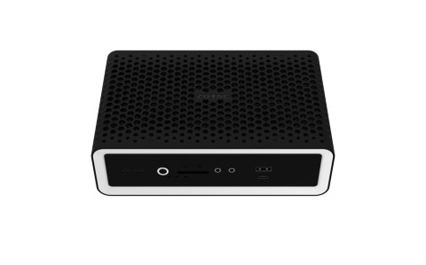 Mini-PC ZBOX-CI669NANO-BE Mini-PC ZBOX-CI669NANO-BE