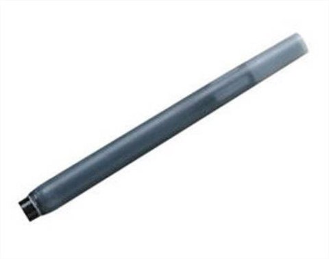 Naboje Faber Castell (FC185525) Naboje Faber Castell (FC185525)