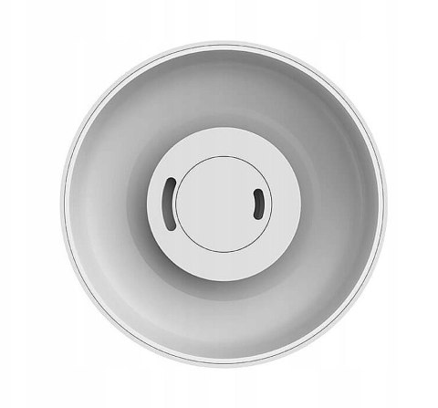 Nawilżacz powietrza Xiaomi Smart Humidifier 2 Nawilżacz powietrza Xiaomi Smart Humidifier 2