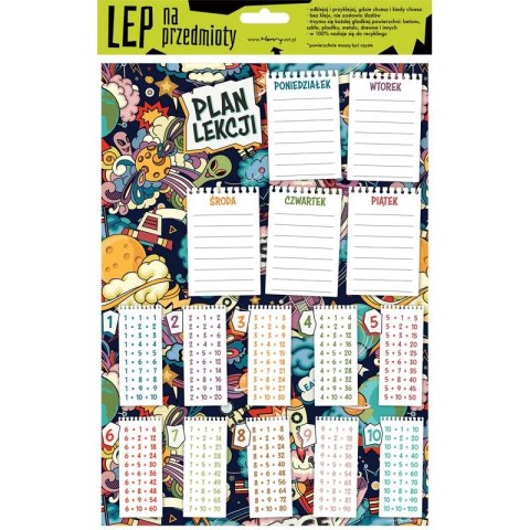 Plan lekcji Henry kosmos elektrostatyczny plan lekcji (5907465662185) Plan lekcji Henry kosmos elektrostatyczny plan lekcji (5907465662185)