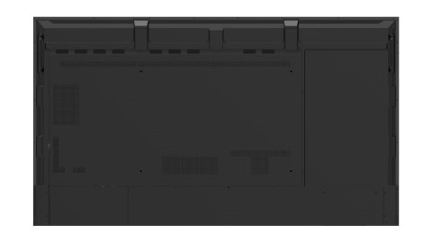 AVTEK MONITOR INFORMACYJNY DS 65' AVTEK MONITOR INFORMACYJNY DS 65'