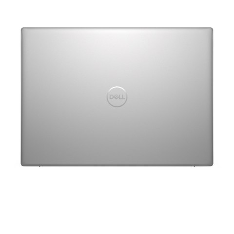 Dell Inspiron 7430 i7-13620H 14.0" 2.5K 300nits AG 16GB LPDDR5 SSD1TB Intel UHD Graphics Backlit Win11 3Y Silver