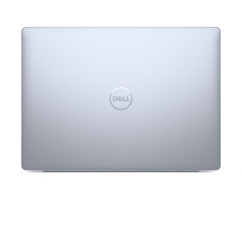 Dell Inspiron Plus 7440 Ultra 9 185H 14" 2.8K 300nits 32GB LPDDR5X SSD1TB Intel Arc Graphics FgrPr Cam& Mic WLAN+BT Backlit Kb 4