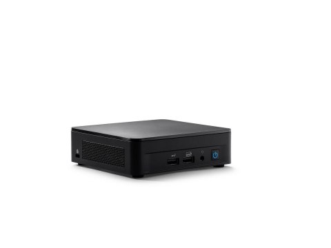 Intel NUC 12 Pro Mini PC NUC12WSKi5 Intel NUC 12 Pro Mini PC NUC12WSKi5