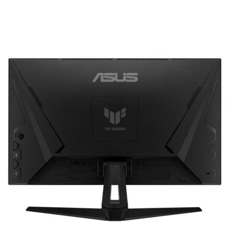 MONITOR ASUS 27" VG27AQ3A TUF Gaming MONITOR ASUS 27" VG27AQ3A TUF Gaming