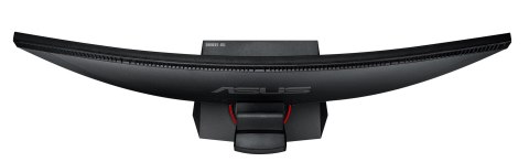 MONITOR ASUS 27" VG27WQ TUF Gaming MONITOR ASUS 27" VG27WQ TUF Gaming