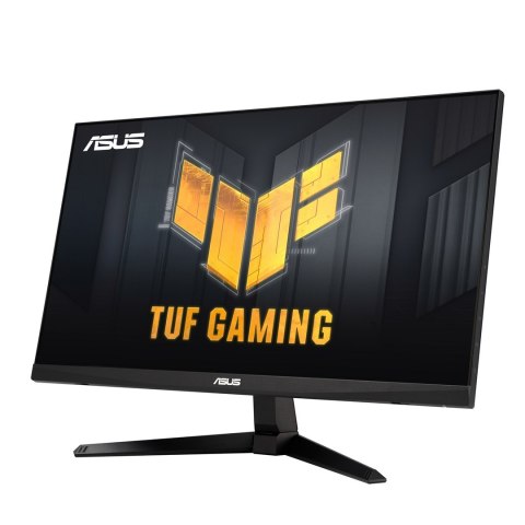 MONITOR ASUS TUF Gaming 23,8" VG246H1A MONITOR ASUS TUF Gaming 23,8" VG246H1A