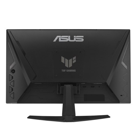 MONITOR ASUS TUF Gaming 23,8" VG246H1A MONITOR ASUS TUF Gaming 23,8" VG246H1A