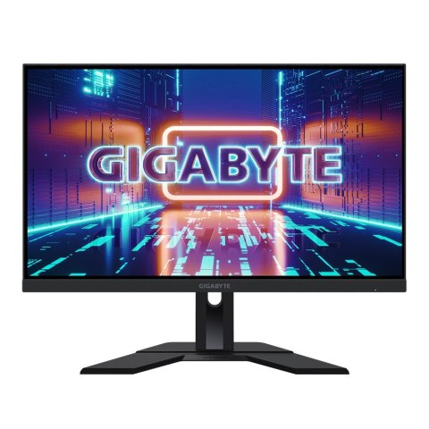 MONITOR GIGABYTE LED 27" M27Q X 240Hz MONITOR GIGABYTE LED 27" M27Q X 240Hz
