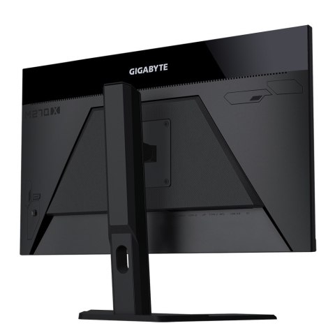 MONITOR GIGABYTE LED 27" M27Q X 240Hz MONITOR GIGABYTE LED 27" M27Q X 240Hz