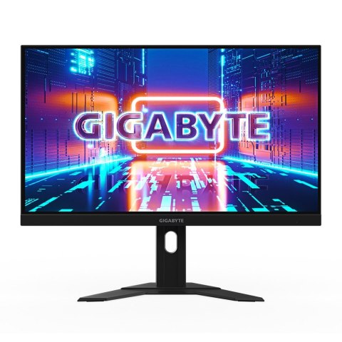 MONITOR GIGABYTE LED 27" M27U-EK 160Hz MONITOR GIGABYTE LED 27" M27U-EK 160Hz