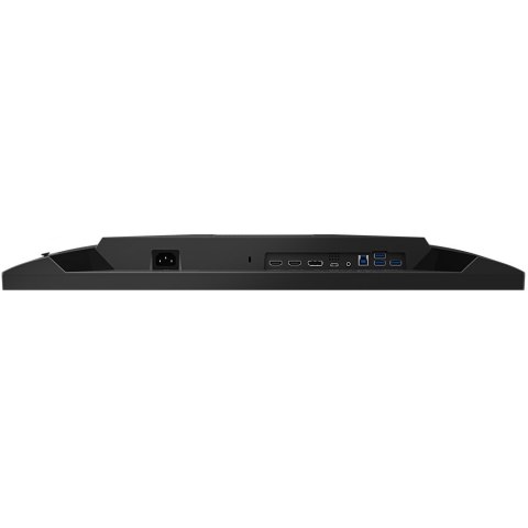 MONITOR GIGABYTE LED 27" M27U-EK 160Hz MONITOR GIGABYTE LED 27" M27U-EK 160Hz
