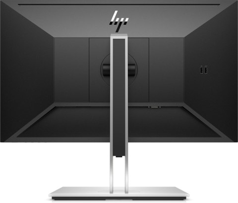 MONITOR HP LED 23,8" EliteDisplay E24 G4 (9VF99AA) MONITOR HP LED 23,8" EliteDisplay E24 G4 (9VF99AA)