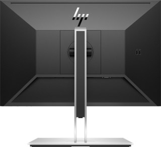MONITOR HP LED 24" EliteDisplay E24i G4 (9VJ40AA)