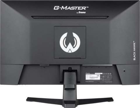 MONITOR IIYAMA LED 23,8" G2445HSU-B1 100Hz