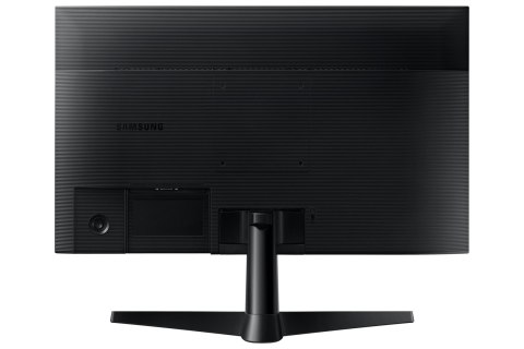 MONITOR SAMSUNG LED 24" LS24C310EAUXEN MONITOR SAMSUNG LED 24" LS24C310EAUXEN
