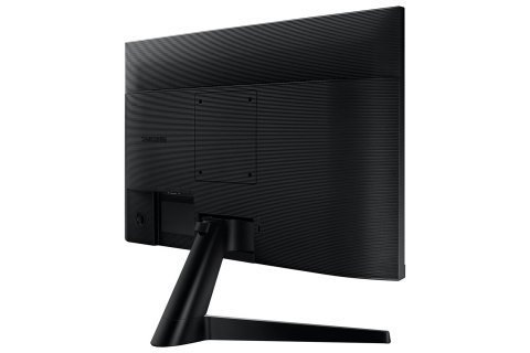 MONITOR SAMSUNG LED 24" LS24C310EAUXEN MONITOR SAMSUNG LED 24" LS24C310EAUXEN