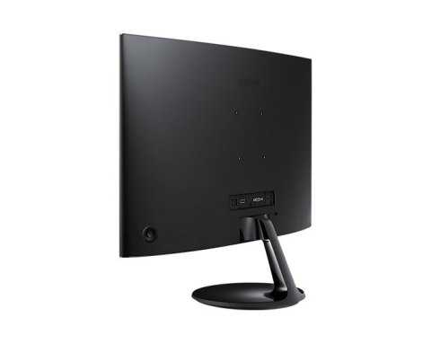 MONITOR SAMSUNG LED 27" LS27C360EAUXEN MONITOR SAMSUNG LED 27" LS27C360EAUXEN